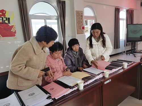 1700528769590957.jpg 微信图片_20231121084150.jpg