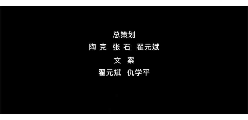 _cgi-bin_mmwebwx-bin_webwxgetmsgimg__undefinedMsgID=1038372990588065547undefinedskey=@crypt_628416b1_7d1b0e79a76e9ac4cdbeba562e416e61undefinedmmweb_appid=wx_webfilehelper.jpg