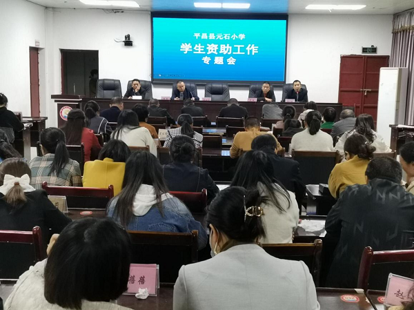 1700557834923664.png 图片1.png