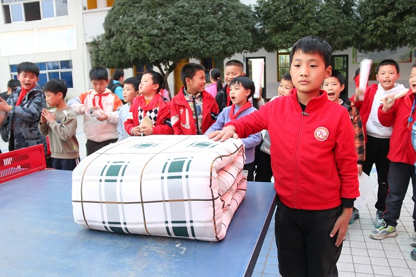 1700558660482780.jpg 1.jpg