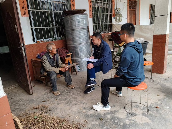 1700559069365715.png F8D5ED82FF83BEA6724C2C1C4CDF3642.png