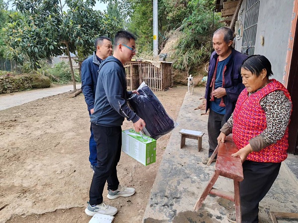 1700559125841638.png 9FA6C1F9F06606288435DC276E24802B.png