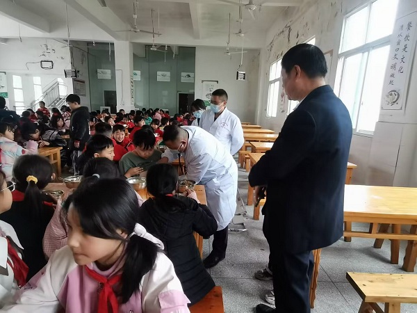 1700559401505812.jpg 1.jpg