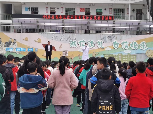 1700559419735236.jpg 3.jpg