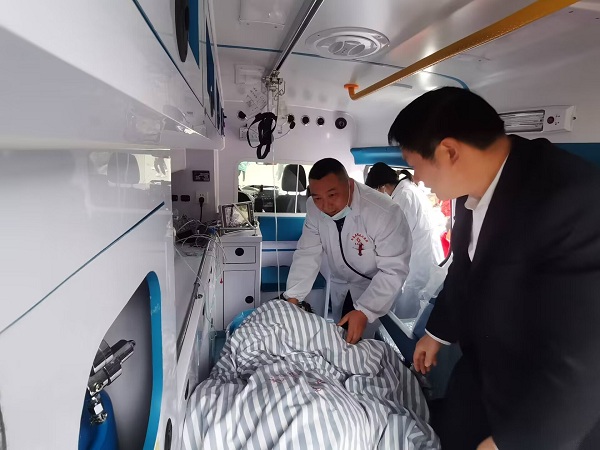 1700559549964801.jpg 2.jpg