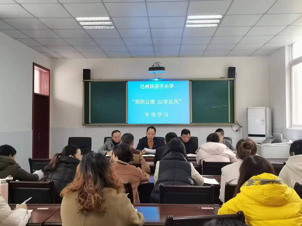 1700559970103855.png 1.png