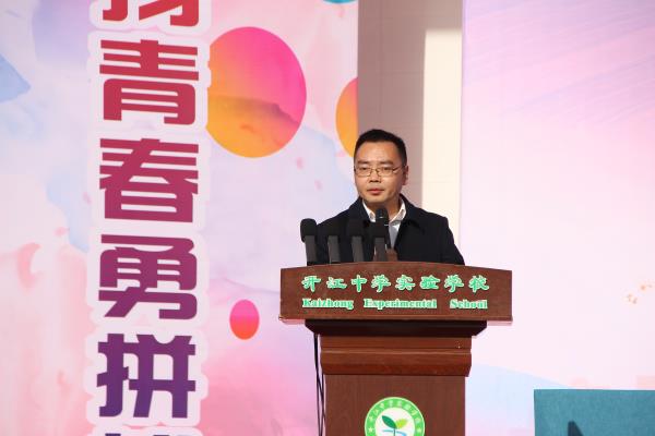 1700566458824836.jpg 图片2.jpg