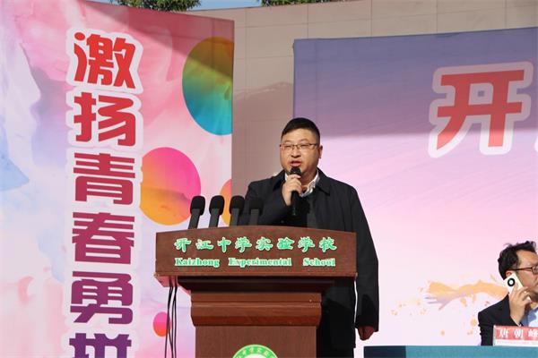 1700566475149632.jpg 图片3.jpg