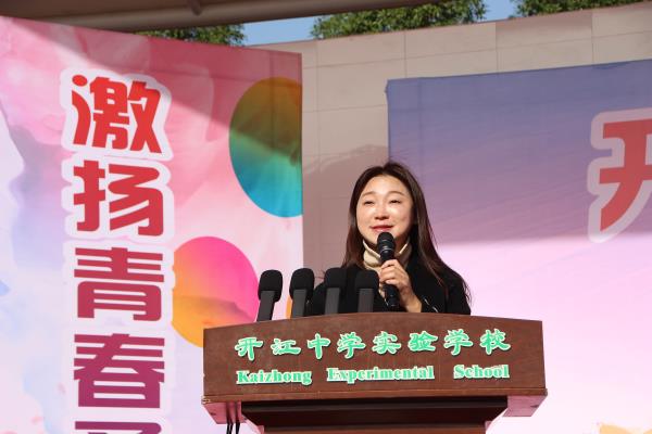 1700566487198001.jpg 图片4.jpg