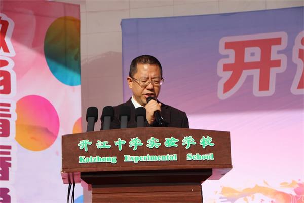 1700566496669520.jpg 图片5.jpg