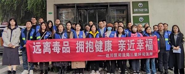 1700566876175903.jpg 图片6_看图王.jpg