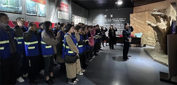 1700566890643629.jpg 图片7_看图王.jpg