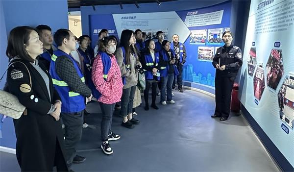 1700566924421620.jpg 图片9_看图王.jpg