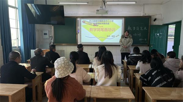 1700567177475590.jpg 图片10.jpg