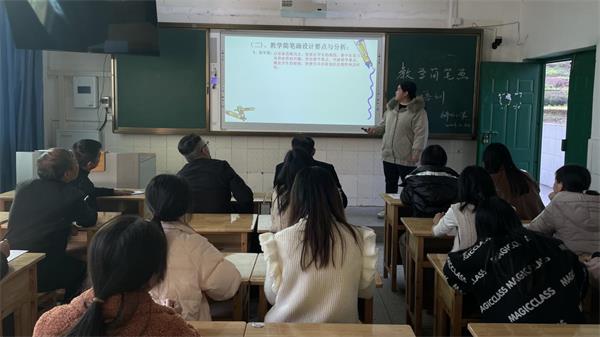 1700567187401044.jpg 图片11.jpg