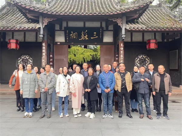 1700567483376856.png 图片1.png