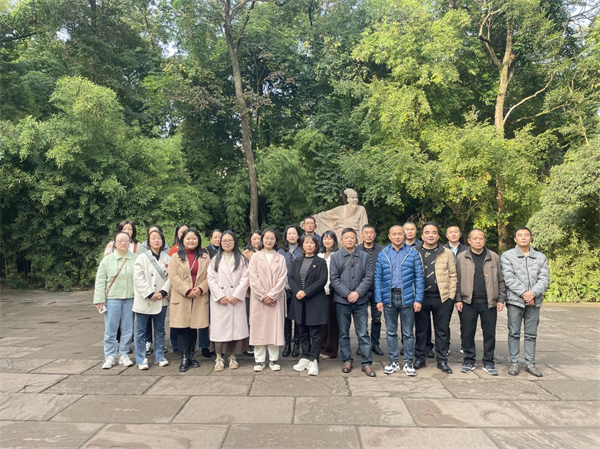 1700567513424848.png 图片2.png