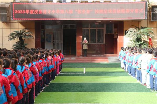 1700567962139077.jpg 图片13.jpg