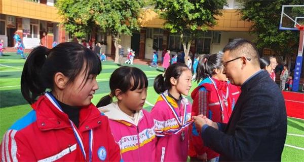 1700567988620363.jpg 图片15_看图王.jpg