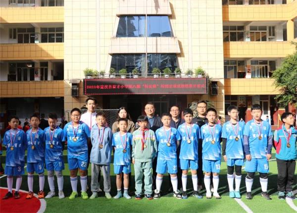 1700568006459121.jpg 图片16.jpg