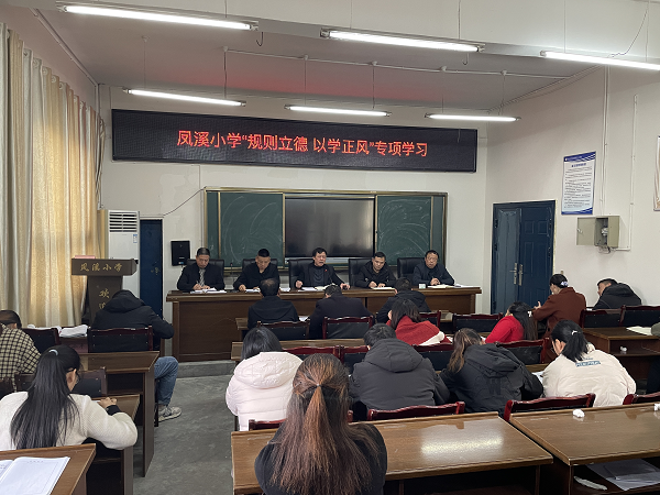 1700575419673949.png 图片1.png