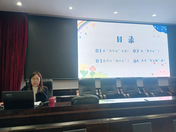 1700575616534915.png 图片2.png