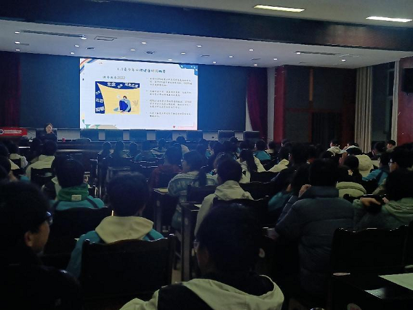 1700575627655191.png 图片1.png