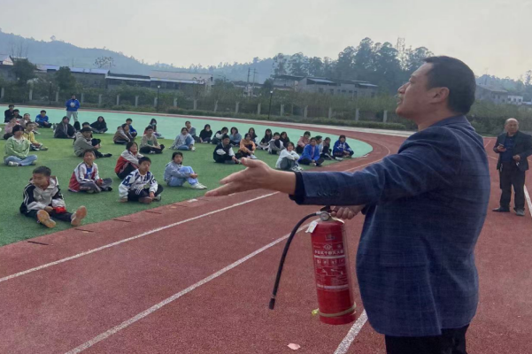 1700617568696197.png QQ图片20231122094516.png