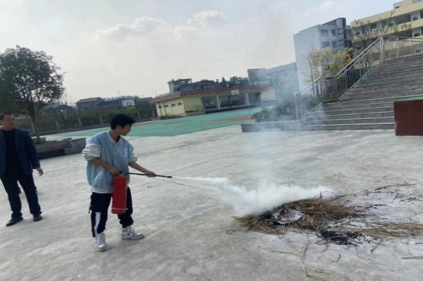 1700617579597265.png QQ图片20231122094445.png