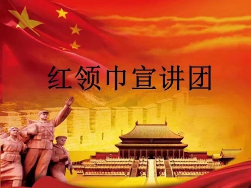 1700620738442989.jpg 图片1.jpg