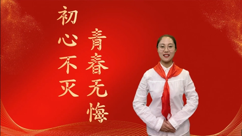 1700620752224726.jpg 图片2.jpg