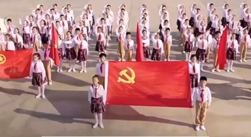 1700620781815649.jpg 图片4.jpg