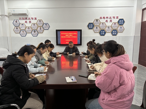 1700621273707414.jpg 微信图片_20231122091356.jpg