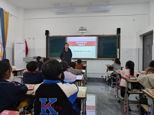 1700621285940587.jpg 微信图片_20231122091431.jpg