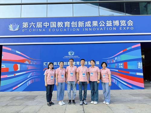 1700621872821746.jpg 照片 (1).jpg