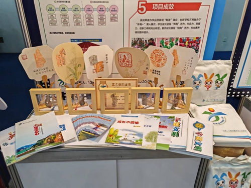 1700621894170849.jpg 照片 (3).jpg