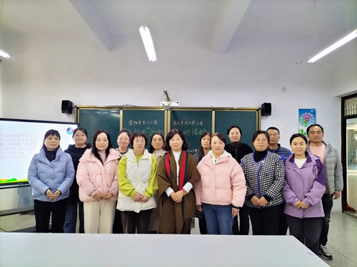 1700634655221688.jpg 微信图片_202311221134251.jpg