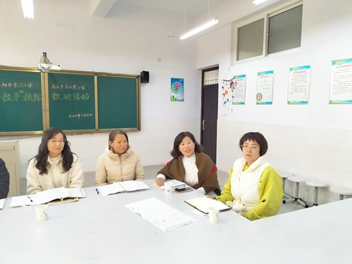 1700634677752926.jpg 微信图片_20231122113425.jpg