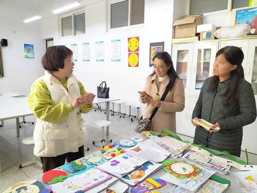 1700634695621583.jpg 微信图片_202311221214471.jpg