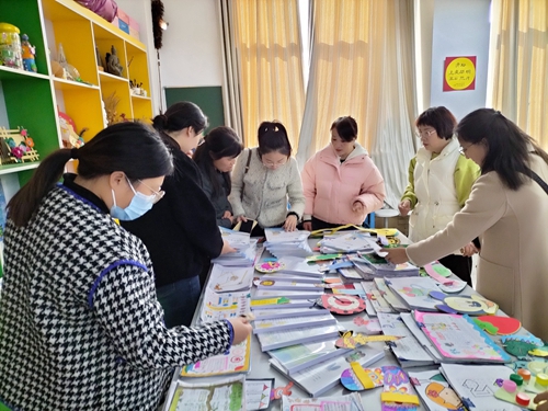 1700634708548609.jpg 微信图片_202311221214481.jpg