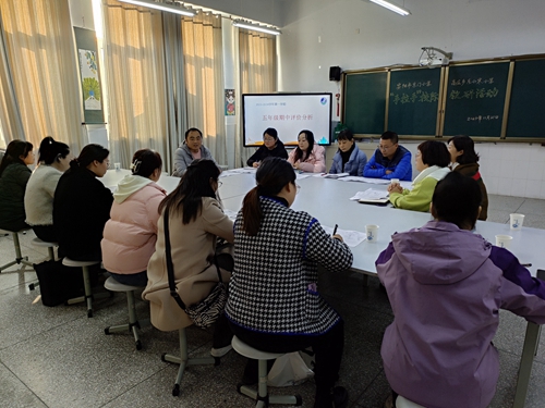 1700634721912314.jpg 微信图片_202311221134255.jpg