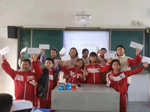 1700692530811559.jpg 微信图片_20231122161323.jpg