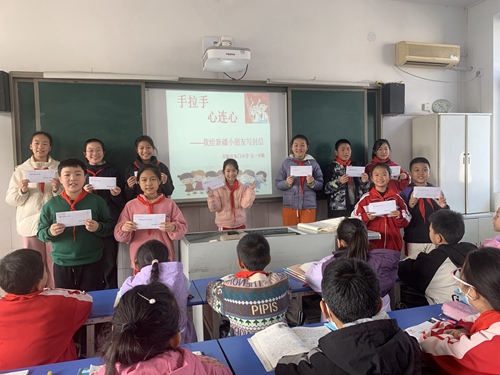 1700692552694646.jpg 微信图片_20231122161324.jpg