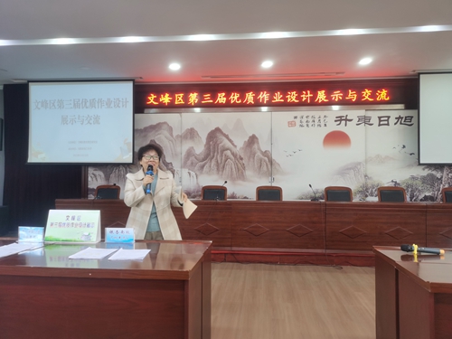 1700720632177321.jpg 微信图片_20231123130503.jpg