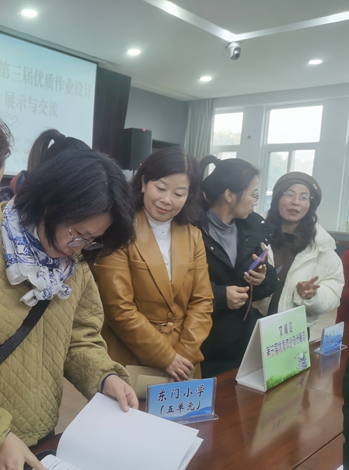 1700720651308926.jpg 微信图片_202311231305033.jpg