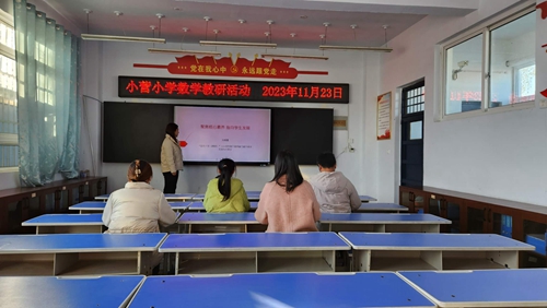 1700726929484276.jpg 图片1.jpg