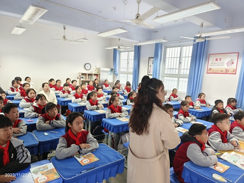 1700728569517000.jpg 图3.jpg