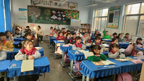 1700728585126420.jpg 图6.jpg