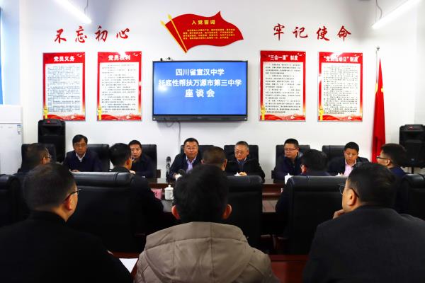 1700729540934605.jpg IMG_1227_proc.jpg