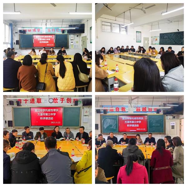 1700729655360102.jpg 33333333.jpg